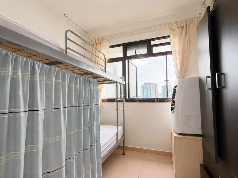 25 Sin Ming Road, 25 Sin Ming Road, 3 Bedrooms, 947 sqft, HDB Flat For Sale, by Aloysius Ng, 500070127 - PropertyGuru.com.sg