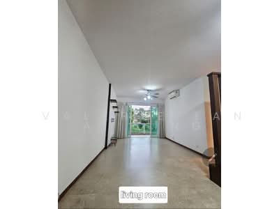 For Sale - The Warren