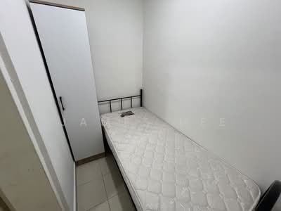 For Rent - Changi Rise Condo