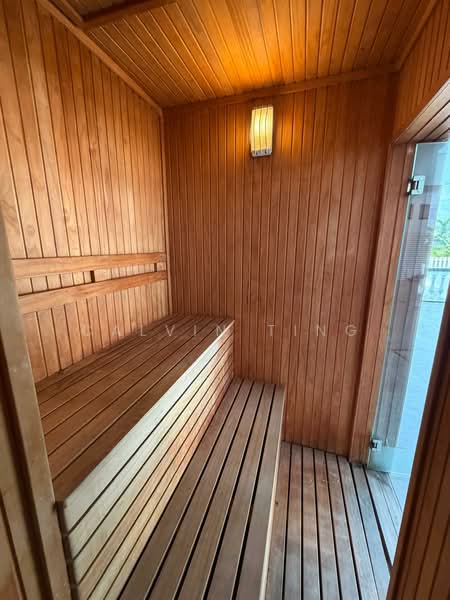 Beautifully Renovated GCB at Old Holland Road, , 6 Bedrooms, 12,000 sqft, Good Class Bungalow For Rent, by Calvin Ting, 500070132 - Interior - PropertyGuru.com.sg