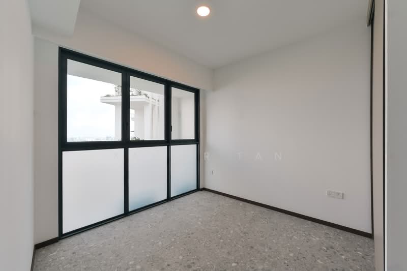 One Pearl Bank, 1 Pearl Bank, 1 Bedroom, 570 sqft, Condominium For Rent, by Xavier Tan, 500070139 - View - PropertyGuru.com.sg