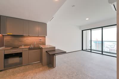 For Rent - One Pearl Bank