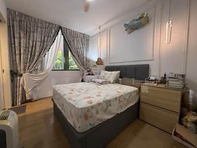 For Sale - Sloane Residences