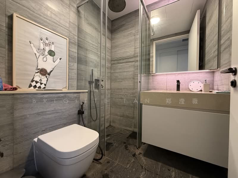 Sloane Residences Condominium For Sale at S$ 2,588,888 | PropertyGuru Singapore