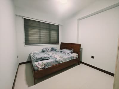 For Rent - 458 Yishun Avenue 11