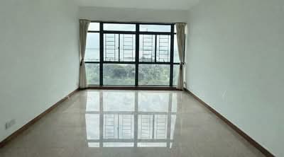 For Rent - Blue Horizon