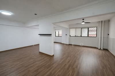 For Sale - 442 Sin Ming Avenue