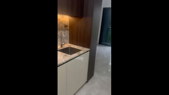 Tembusu Grand Condominium For Sale at S$ 1,400,000 | PropertyGuru Singapore