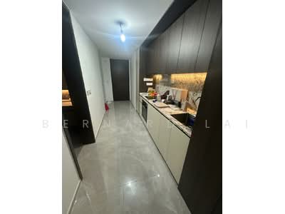 For Sale - Tembusu Grand