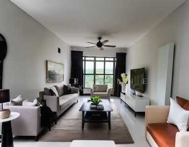 For Sale - 461 Choa Chu Kang Avenue 4