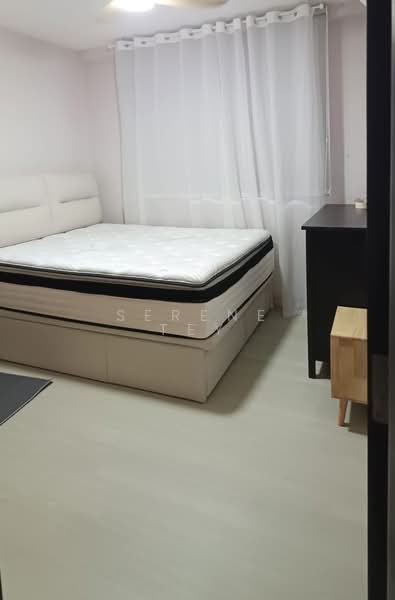 663 Yishun Avenue 4, 663 Yishun Avenue 4, 3 Bedrooms, 893 sqft, HDB Flat For Rent, by Serene Tey, 500070152 - Bedroom - PropertyGuru.com.sg