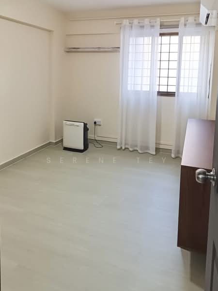 663 Yishun Avenue 4, 663 Yishun Avenue 4, 3 Bedrooms, 893 sqft, HDB Flat For Rent, by Serene Tey, 500070152 - Interior - PropertyGuru.com.sg