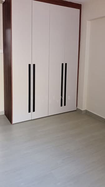 663 Yishun Avenue 4, 663 Yishun Avenue 4, 3 Bedrooms, 893 sqft, HDB Flat For Rent, by Serene Tey, 500070152 - Interior - PropertyGuru.com.sg