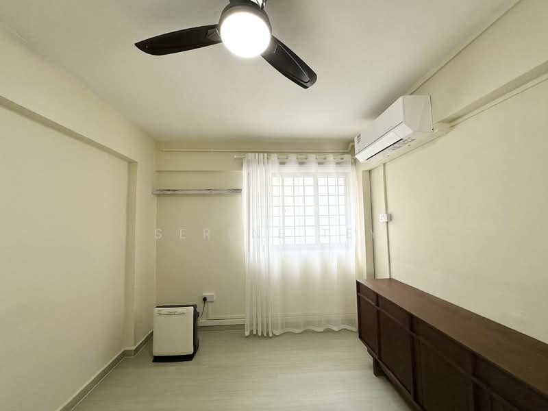 663 Yishun Avenue 4, 663 Yishun Avenue 4, 3 Bedrooms, 893 sqft, HDB Flat For Rent, by Serene Tey, 500070152 - Interior - PropertyGuru.com.sg