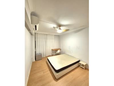 For Rent - 496E Tampines Avenue 9