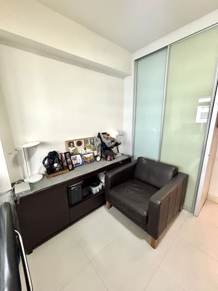 315C Yishun Avenue 9 HDB Flat For Sale at S$ 680,000 | PropertyGuru Singapore - Bedroom 3
