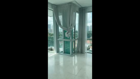 The Grange, 1 Grange Garden, 4 Bedrooms, 2,282 sqft, Condominium For Rent, by Yunfan Lu, 500070156 - PropertyGuru.com.sg