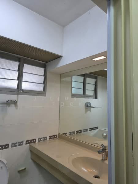 273D Compassvale Link HDB Flat For Sale at S$ 770,000 | PropertyGuru Singapore - Bathroom