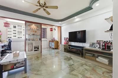 For Sale - 228 Pending Road