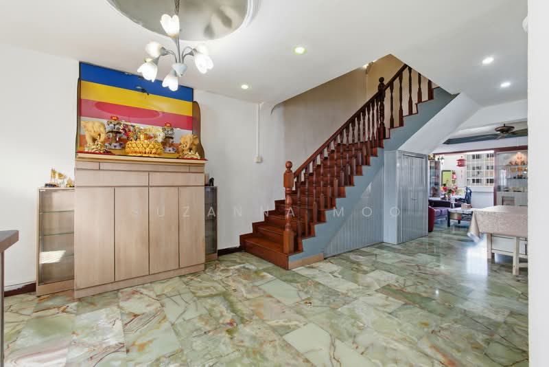 228 Pending Road HDB Flat For Sale at S$ 930,000 | PropertyGuru Singapore - Interior