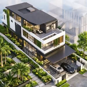 For Sale - Walmer drive