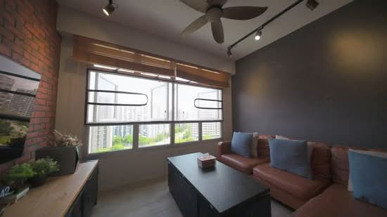 875B Tampines Street 86 HDB Flat For Sale at S$ 749,999 | PropertyGuru Singapore