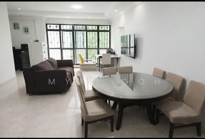 For Sale - 117B Rivervale Drive