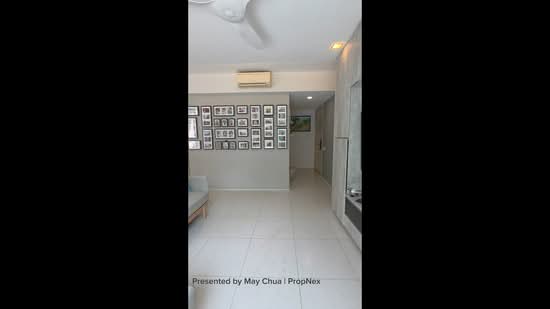 Botannia Condominium For Sale at S$ 2,320,000 | PropertyGuru Singapore