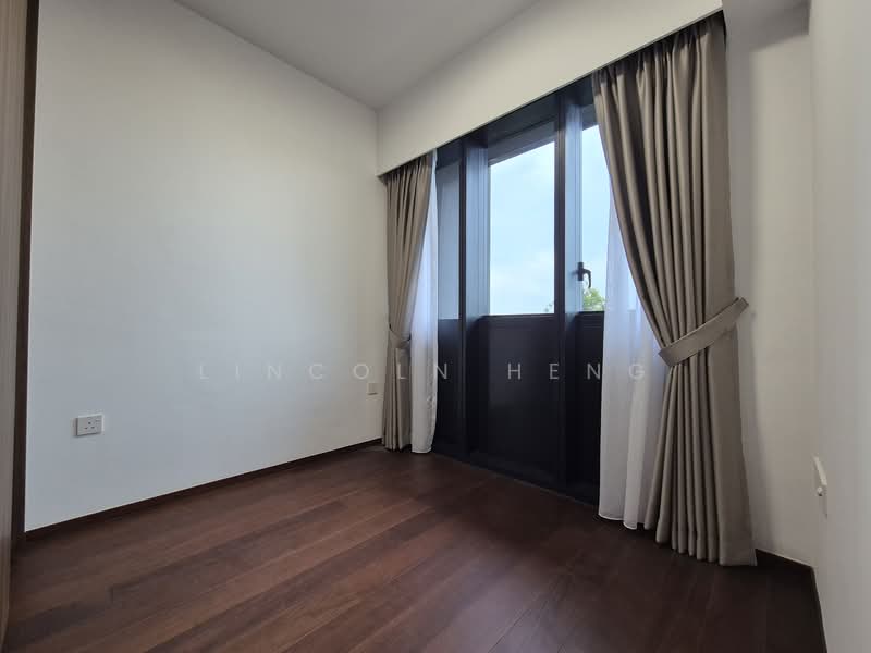 Lentor Modern, Lentor Central, 2 Bedrooms, 678 sqft, Condominium For Rent, by Lincoln Heng, 500070174 - Interior - PropertyGuru.com.sg