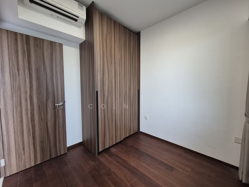 Lentor Modern, Lentor Central, 2 Bedrooms, 678 sqft, Condominium For Rent, by Lincoln Heng, 500070174 - Interior - PropertyGuru.com.sg