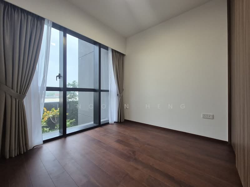 Lentor Modern, Lentor Central, 2 Bedrooms, 678 sqft, Condominium For Rent, by Lincoln Heng, 500070174 - PropertyGuru.com.sg
