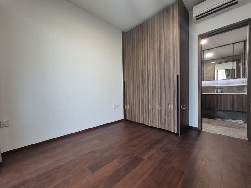 Lentor Modern, Lentor Central, 2 Bedrooms, 678 sqft, Condominium For Rent, by Lincoln Heng, 500070174 - PropertyGuru.com.sg