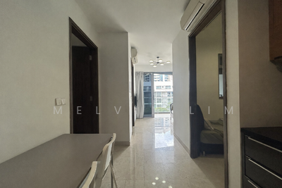 For Rent - Stellar RV