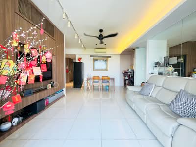 For Rent - Lake Life