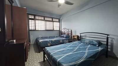 For Rent - 44 Sims Drive