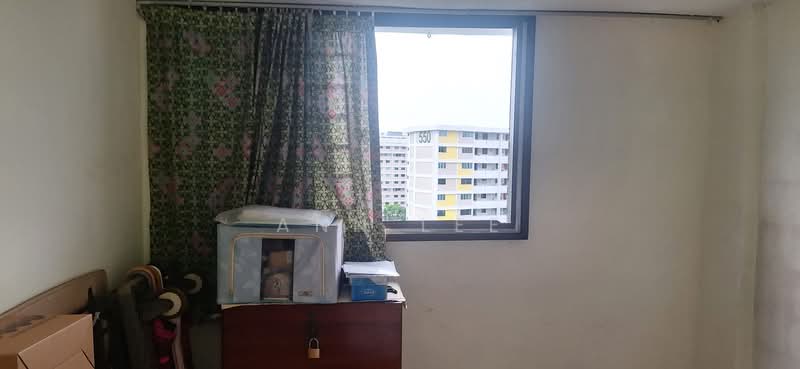 530 Bedok North Street 3 HDB Flat For Sale at S$ 480,000 | PropertyGuru Singapore - Interior