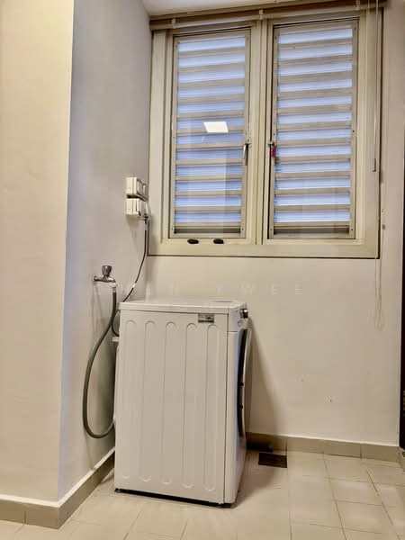 Cuscaden Residences Condominium For Sale at S$ 4,250,000 | PropertyGuru Singapore - Interior