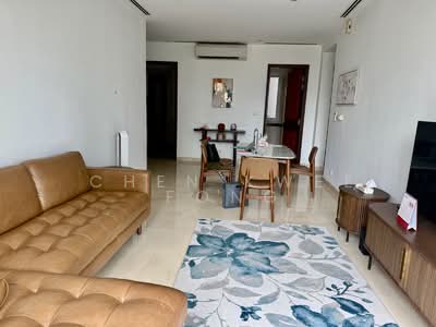 For Sale - Cuscaden Residences