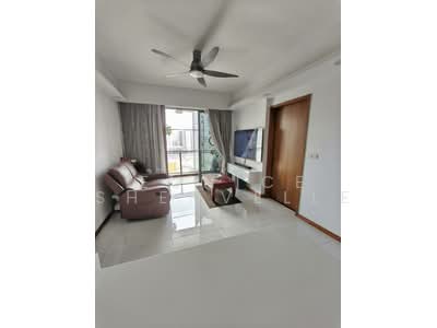 For Sale - Watertown