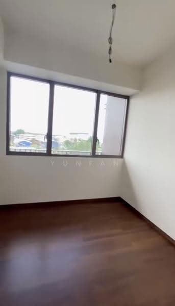 Forett at Bukit Timah, 32A Toh Tuck Road, Clementi Park / Upper Bukit Timah, 1 Bedroom, 474 sqft, Condominium For Sale, by Yunfan Lu, 500070196 - Interior - PropertyGuru.com.sg