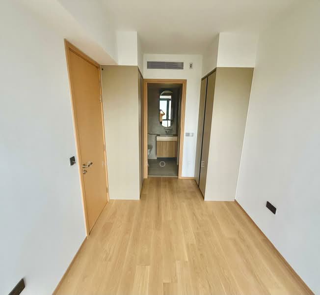 Hill House Condominium For Sale at S$ 1,468,000 | PropertyGuru Singapore - Interior