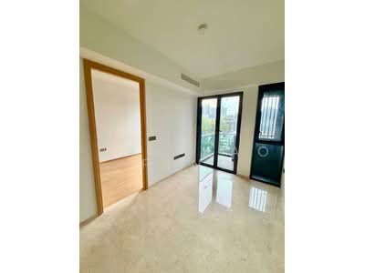 For Sale - Hill House