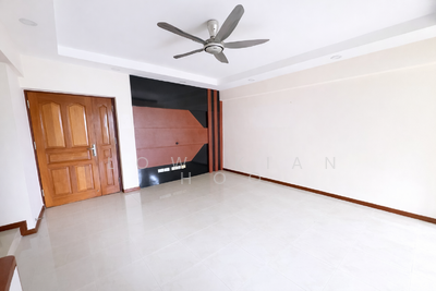 For Rent - Thomson Grove