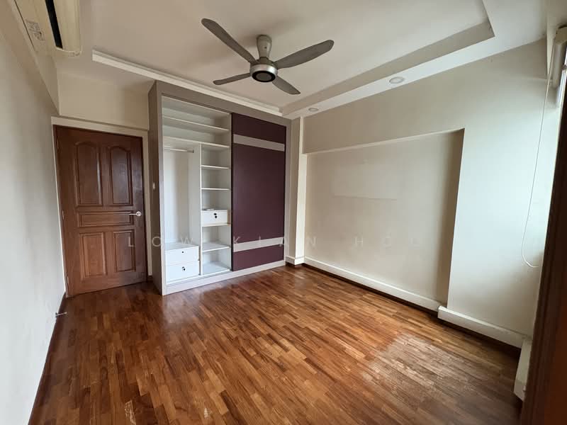 Thomson Grove, Yio Chu Kang Road, 3 Bedrooms, 1,485 sqft, Condominium For Rent, by Low Kian Hoo, 500070204 - PropertyGuru.com.sg