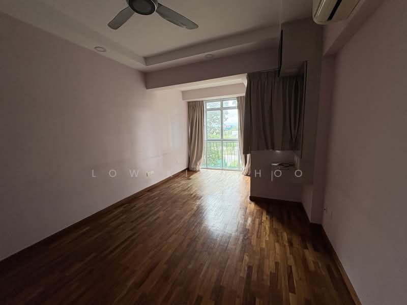 Thomson Grove, Yio Chu Kang Road, 3 Bedrooms, 1,485 sqft, Condominium For Rent, by Low Kian Hoo, 500070204 - PropertyGuru.com.sg