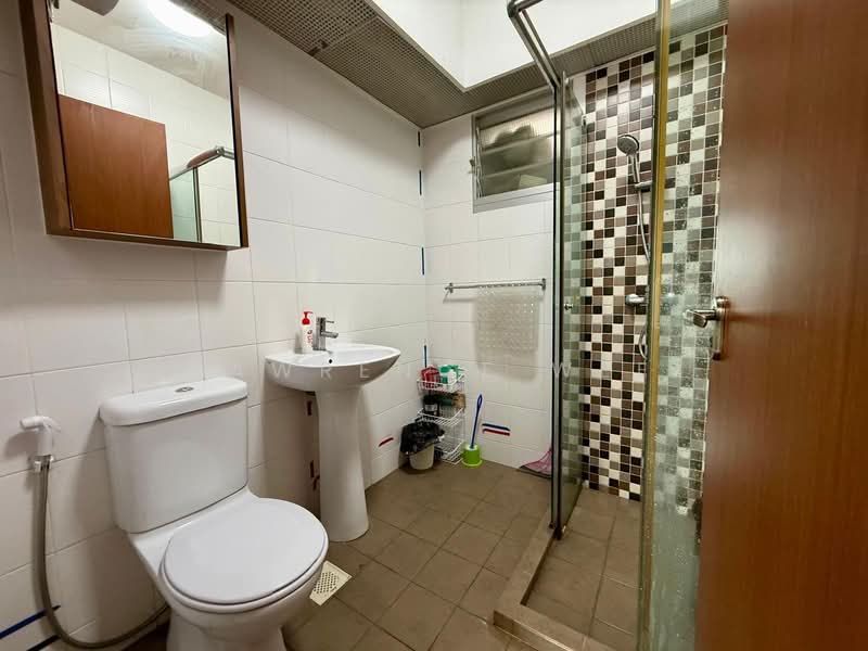 307A Ang Mo Kio Avenue 1, 307A Ang Mo Kio Avenue 1, 2 Bedrooms, 947 sqft, HDB Flat For Rent, by Lawrence Wee, 500070210 - PropertyGuru.com.sg