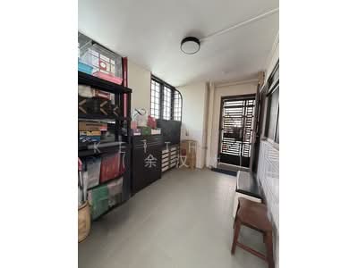 For Sale - 275 Choa Chu Kang Avenue 2