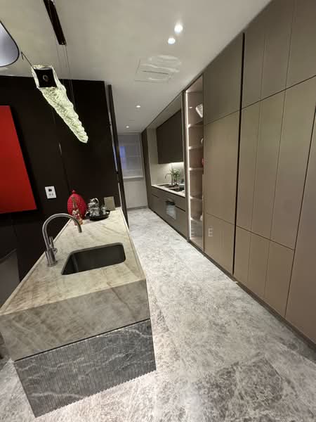 W Residences Marina View - Singapore Condominium For Sale at S$ 3,358,000 | PropertyGuru Singapore