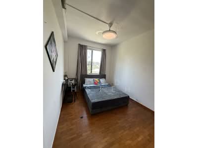 For Rent - Yishun Sapphire