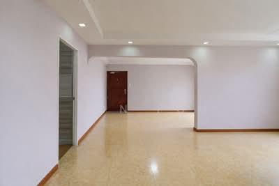 For Sale - 429 Pasir Ris Drive 6